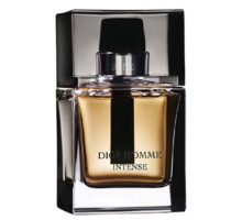 Аромат Dior Dior Homme Intense 2007 Парфюмерная вода