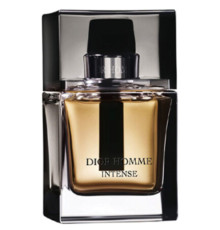 Аромат Dior Dior Homme Intense 2007 Парфюмерная вода