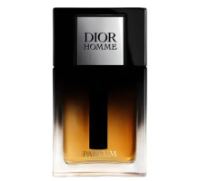 Аромат Dior Dior Homme Parfum 2025 Духи / Экстракт
