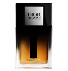 Аромат Dior Dior Homme Parfum 2025 Духи / Экстракт