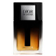 Купить Аромат Dior Dior Homme Parfum 2025 Духи / Экстракт