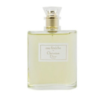 Аромат Dior Eau Fraiche Туалетная вода