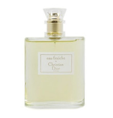 Аромат Dior Eau Fraiche Туалетная вода