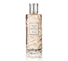 Аромат Dior Escale Aux Marquises Туалетная вода