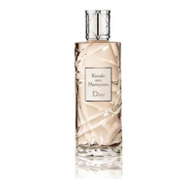 Аромат Dior Escale Aux Marquises Туалетная вода