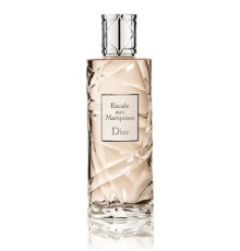Аромат Dior Escale Aux Marquises Туалетная вода