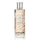 Купить Аромат Dior Escale Aux Marquises Туалетная вода