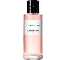 Аромат Dior Happy Hour Парфюмерная вода