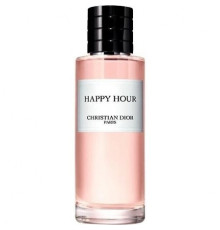 Аромат Dior Happy Hour Парфюмерная вода