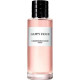 Купить Аромат Dior Happy Hour Парфюмерная вода