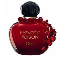 Аромат Dior Hypnotic Poison Diable Rouge Туалетная вода