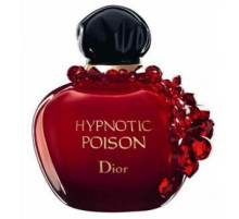 Аромат Dior Hypnotic Poison Diable Rouge Туалетная вода