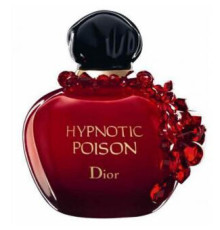 Аромат Dior Hypnotic Poison Diable Rouge Туалетная вода