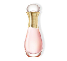 Аромат Dior J'adore Eau de Toilette Roller Pearl Туалетная вода