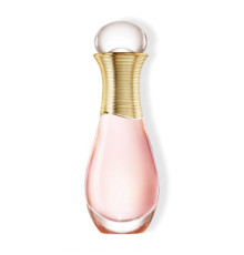 Аромат Dior J'adore Eau de Toilette Roller Pearl Туалетная вода