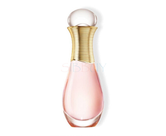 Купить Аромат Dior J'adore Eau de Toilette Roller Pearl Туалетная вода