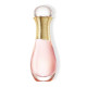 Купить Аромат Dior J'adore Eau de Toilette Roller Pearl Туалетная вода