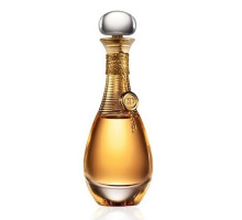 Аромат Dior J'adore Extrait de Parfum Духи / Экстракт