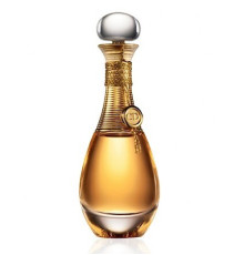 Аромат Dior J'adore Extrait de Parfum Духи / Экстракт