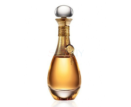 Купить Аромат Dior J'adore Extrait de Parfum Духи / Экстракт
