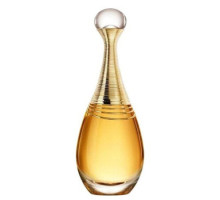 Аромат Dior J'Adore Infinissime Парфюмерная вода