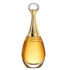 Аромат Dior J'Adore Infinissime Парфюмерная вода