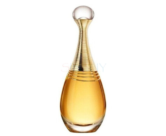 Купить Аромат Dior J'Adore Infinissime Парфюмерная вода