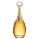 Купить Аромат Dior J'Adore Infinissime Парфюмерная вода