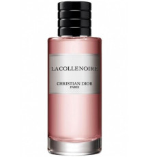 Аромат Dior La Colle Noire Парфюмерная вода
