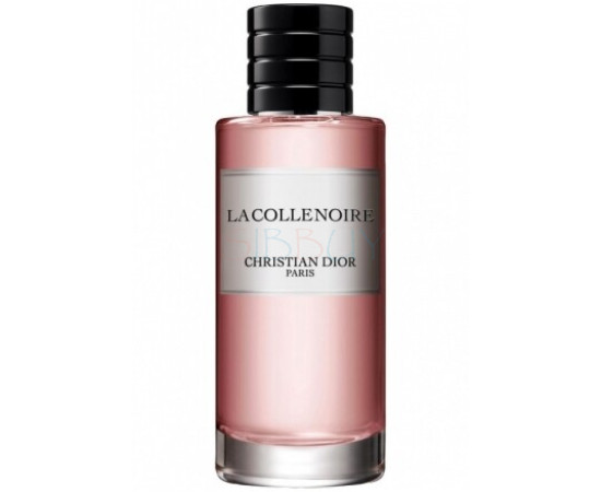 Купить Аромат Dior La Colle Noire Парфюмерная вода