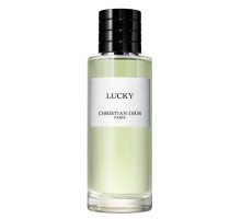 Аромат Dior Lucky Парфюмерная вода