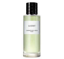 Аромат Dior Lucky Парфюмерная вода