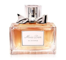 Аромат Dior Miss Dior (2012) Парфюмерная вода