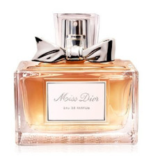 Аромат Dior Miss Dior (2012) Парфюмерная вода