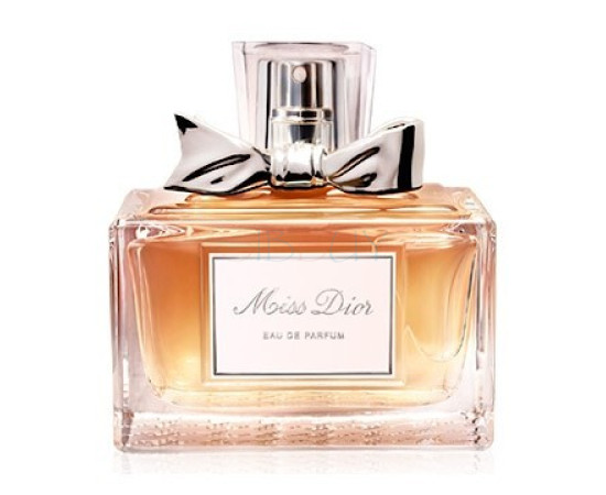 Купить Аромат Dior Miss Dior (2012) Парфюмерная вода