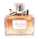 Купить Аромат Dior Miss Dior (2012) Парфюмерная вода