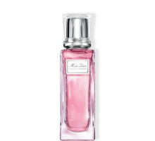 Аромат Dior Miss Dior Absolutely Blooming EDP Roller Pearl Парфюмерная вода
