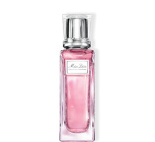 Аромат Dior Miss Dior Absolutely Blooming EDP Roller Pearl Парфюмерная вода