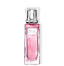 Аромат Dior Miss Dior Absolutely Blooming EDP Roller Pearl Парфюмерная вода