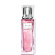 Купить Аромат Dior Miss Dior Absolutely Blooming EDP Roller Pearl Парфюмерная вода