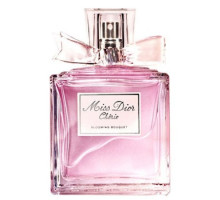 Аромат Dior Miss Dior Cherie Blooming Bouquet 2011 Туалетная вода