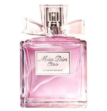 Аромат Dior Miss Dior Cherie Blooming Bouquet 2011 Туалетная вода