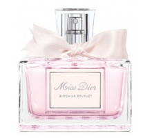 Аромат Dior Miss Dior Couture Edition Парфюмерная вода
