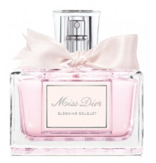 Аромат Dior Miss Dior Couture Edition Парфюмерная вода