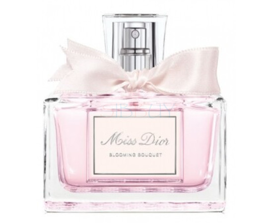 Купить Аромат Dior Miss Dior Couture Edition Парфюмерная вода