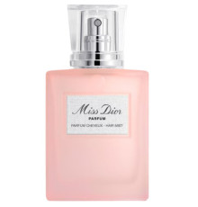 Аромат Dior Miss Dior Parfum Hair Mist Ароматная дымка