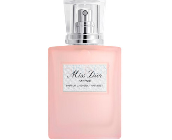 Купить Аромат Dior Miss Dior Parfum Hair Mist Ароматная дымка