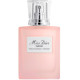 Купить Аромат Dior Miss Dior Parfum Hair Mist Ароматная дымка