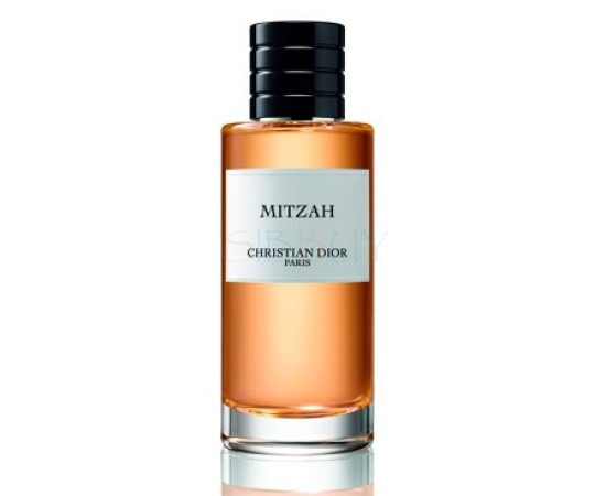 Купить Аромат Dior Mitzah Парфюмерная вода