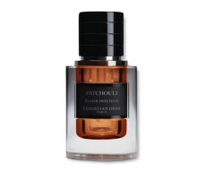 Аромат Dior Patchouli Élixir Précieux Масляные духи